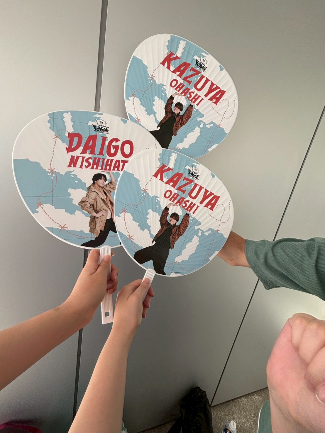 LINE_ALBUM_720 なにわ男子_250724_120.jpg